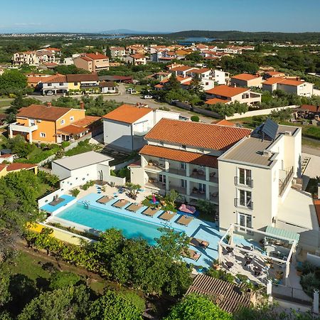 Vinkuran By Bura Hotels - Adults Only Exteriér fotografie