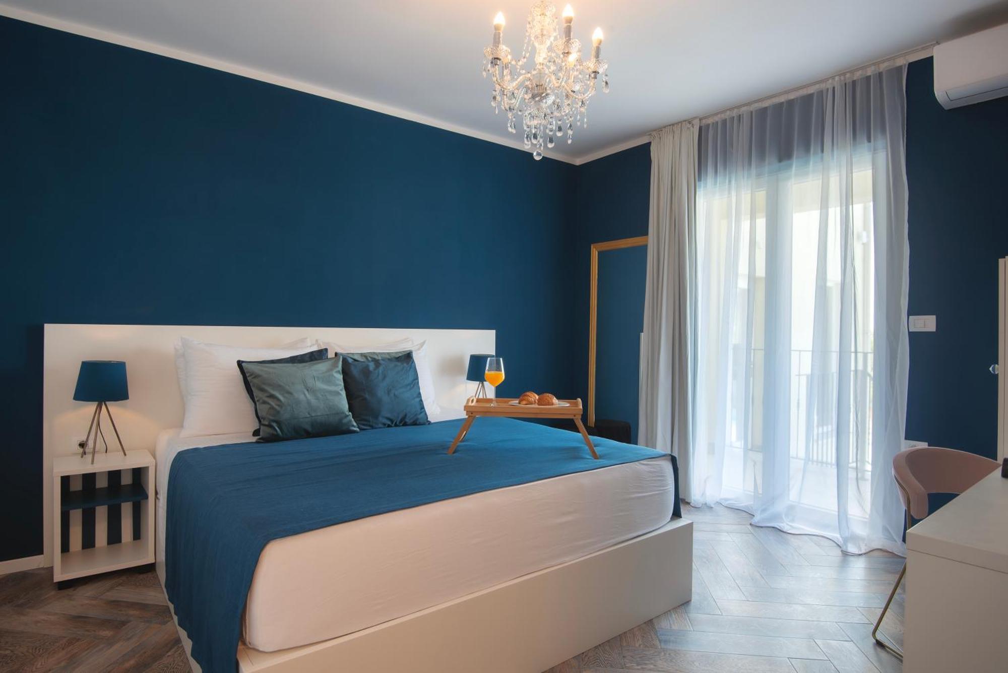 Vinkuran By Bura Hotels - Adults Only Exteriér fotografie