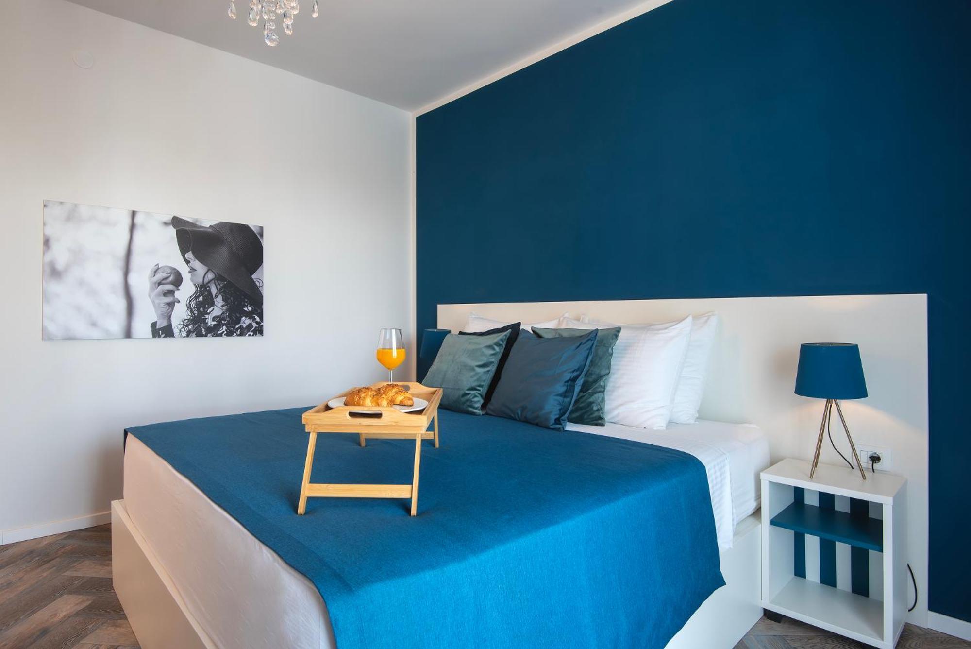 Vinkuran By Bura Hotels - Adults Only Exteriér fotografie