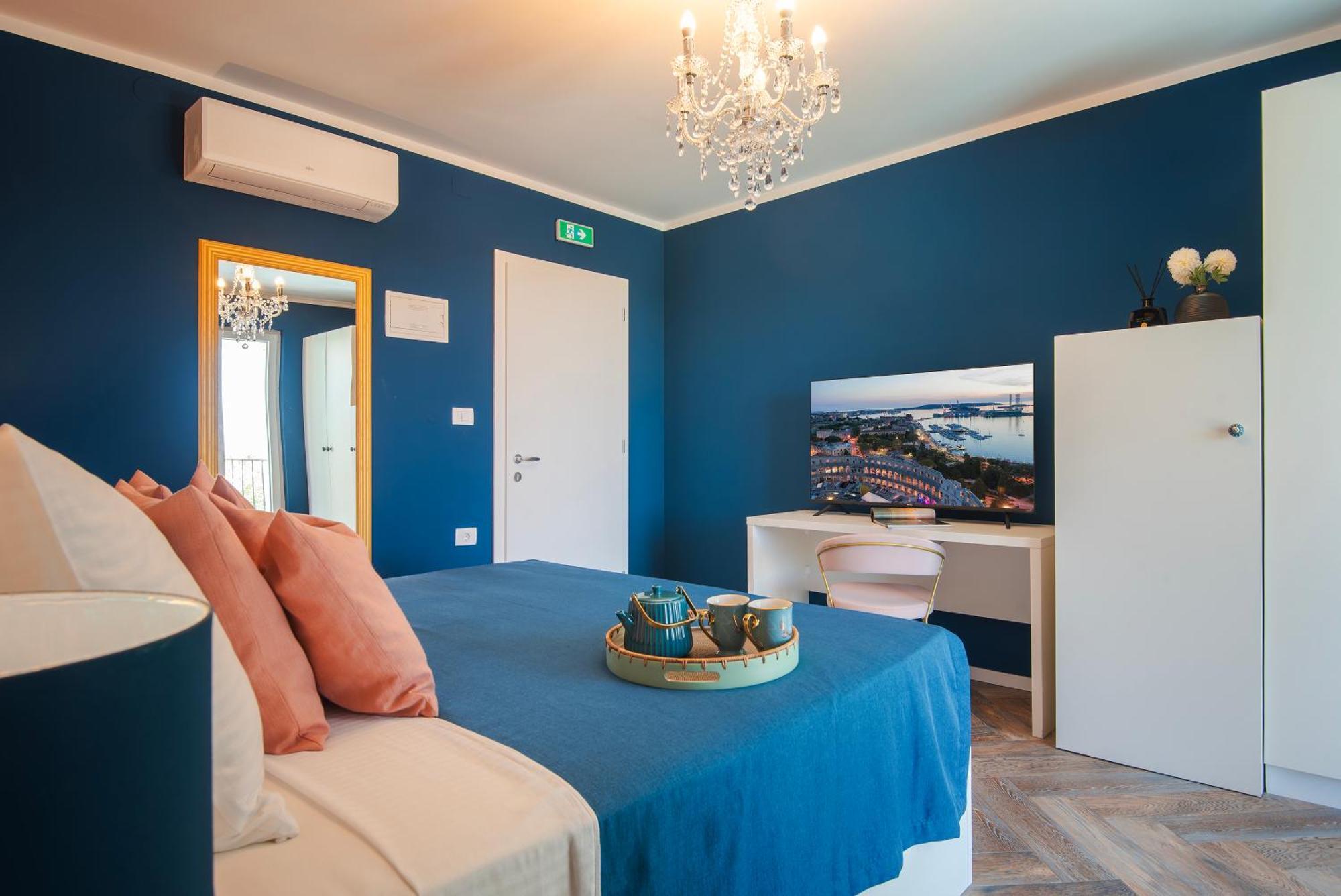 Vinkuran By Bura Hotels - Adults Only Exteriér fotografie