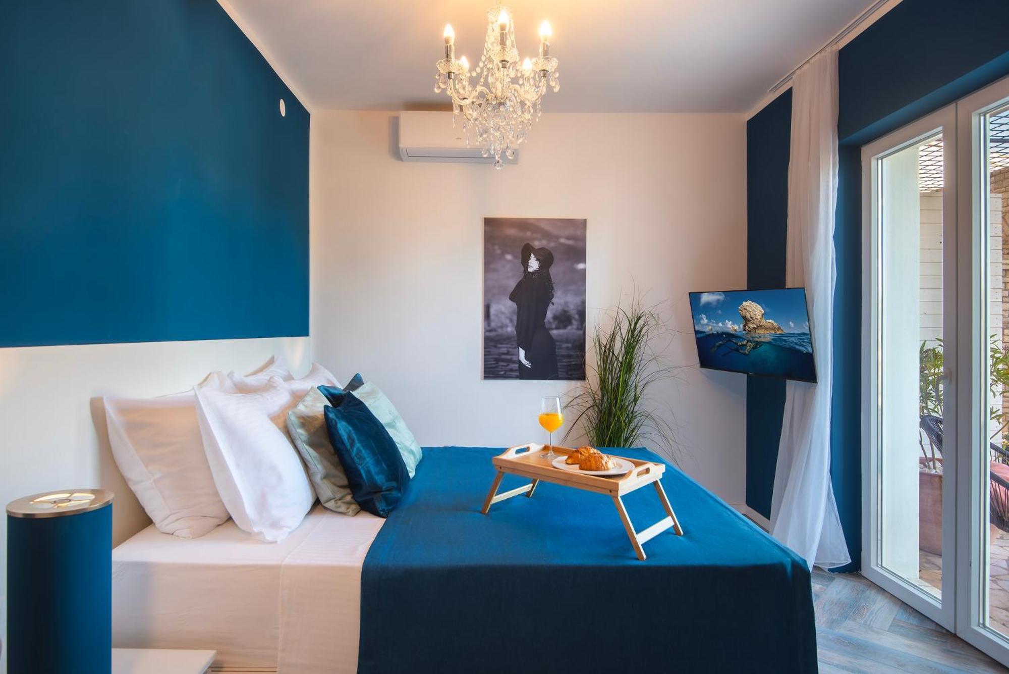Vinkuran By Bura Hotels - Adults Only Pokoj fotografie